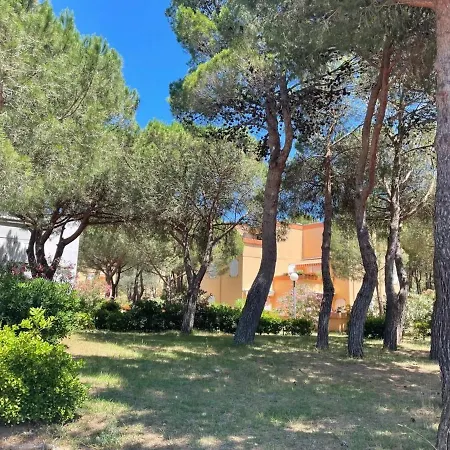 Apartment Cosy Avec Terrasse A 200m De La - Parking Prive Et Calme, 2 Pers, - Fr-1-225-692 *